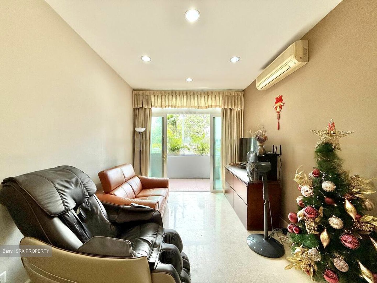 Taipan Jade (D15), Apartment #481485451